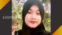 Dewi, gadis belia kelahiran 8 Juni 2006 dikabarkan telah enam hari meninggalkan rumah tanpa kabar, dia menghilang tanpa jejak