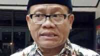 Kasus Indosurya kembali diproses, langkah Kabareskrim bikin Ketum IPW Sugeng Teguh Santoso salut