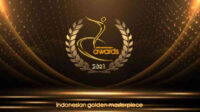 Sangat gampang, ini 7 syarat menjadi media pendukung IMO-Indonesia Awards 2023