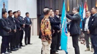 Tancap gas 2 program unggulan, anggota baru IMO-Riau meroket 300 persen
