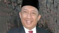 BREAKING NEWS, Wali Kota Bandung terjaring OTT KPK, ini kasusnya