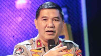 Selamatkan 1.744 korban TPPO, Polri kembali ingatkan modus pelaku