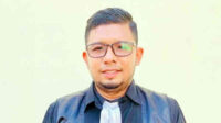 Adili pembunuh Imam Masykur, Panglima TNI didesak bentuk peradilan koneksitas
