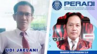 Kasus pengeroyokan tewaskan anggota PP PAC Babelan berujung damai, BPPH tegaskan tidak menggugurkan proses hukum