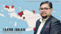 Ajak TPNPB kembali ke pangkuan NKRI, para tokoh eks pejuang OPM diapresiasi IMO-Indonesia