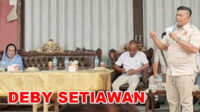Pinjaman lunak untuk pendukung Capres Prabowo, Gerindra tegaskan informasi itu hoaks