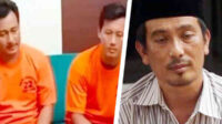 Keluarga korban Carok Bangkalan Madura bungkam, kakak pembunuh Mat Tanjar bilang begini